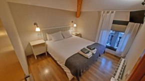 Гостиница L'Astrolabi Guest House  Риполь